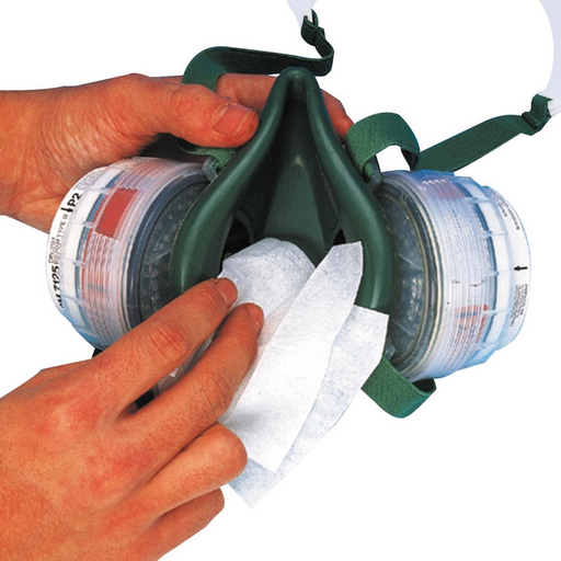 3M 0105 Maskerreiniger