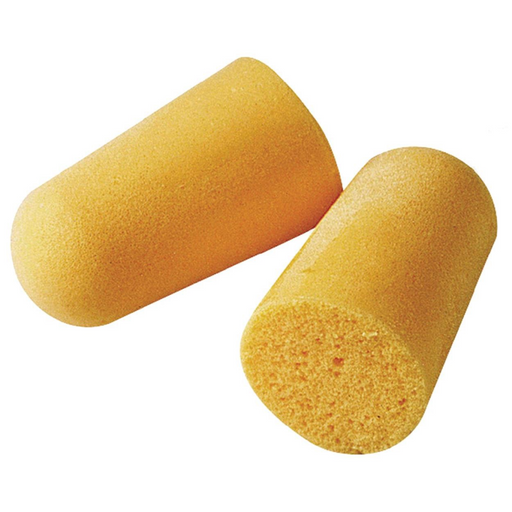 3M 1100 Oordoppen in Small Pack