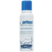 Atlas Multi- Waterstop Spray 125ml