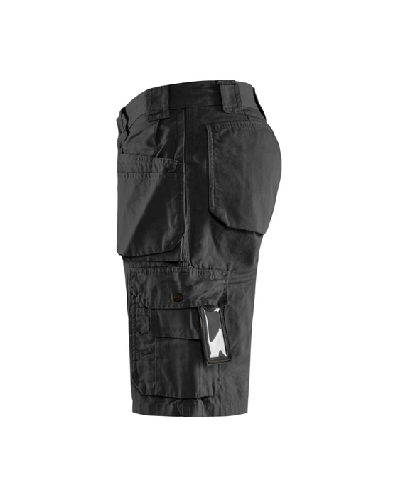 Blaklader 1534 Short