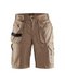 Blaklader 1534 Short