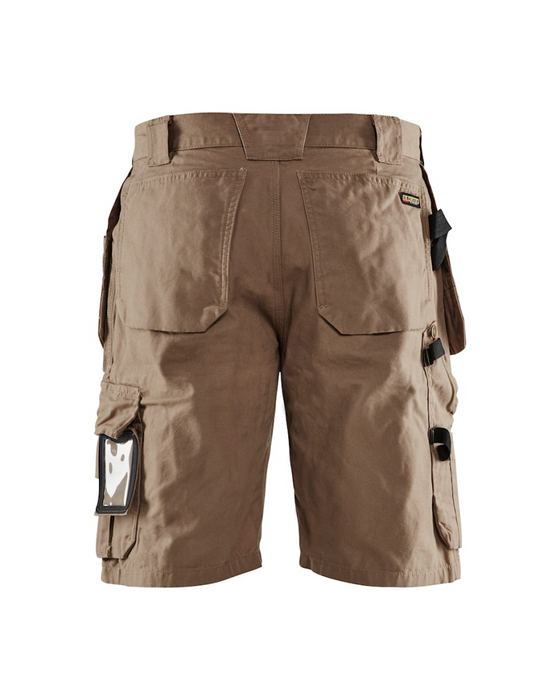 Blaklader 1534 Short