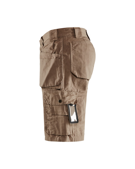 Blaklader 1534 Short