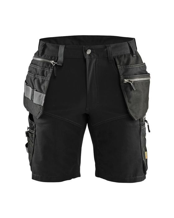 Blaklader 1598 Short met Stretch