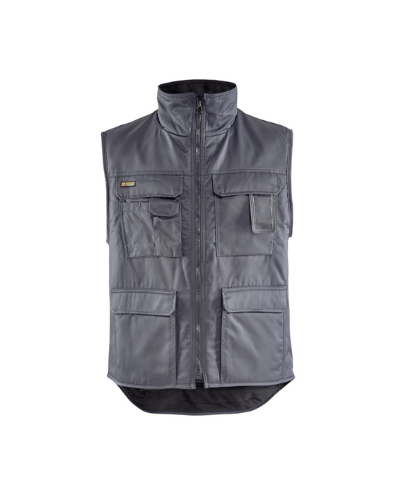 Blaklader 3801 Bodywarmer