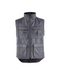 Blaklader 3801 Bodywarmer