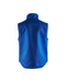 Blaklader 3801 Bodywarmer