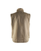 Blaklader 3801 Bodywarmer