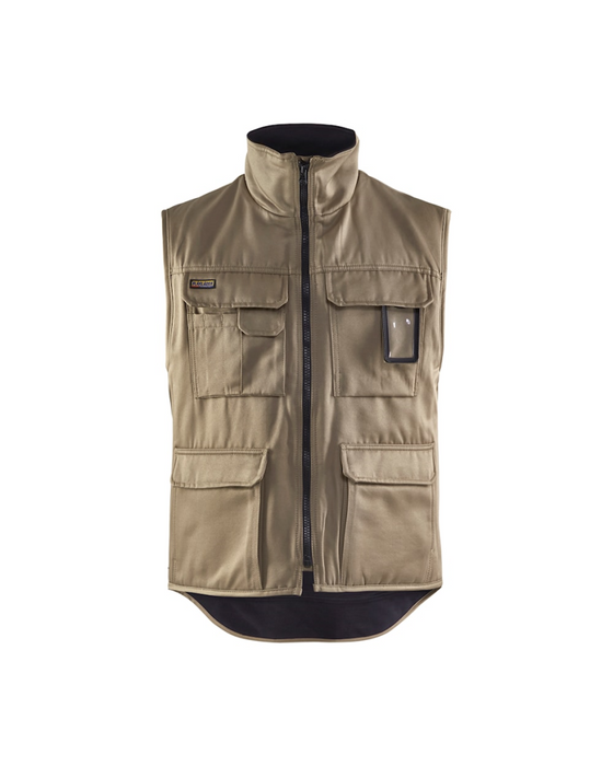 Blaklader 3801 Bodywarmer