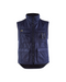 Blaklader 3801 Bodywarmer