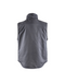 Blaklader 3801 Bodywarmer