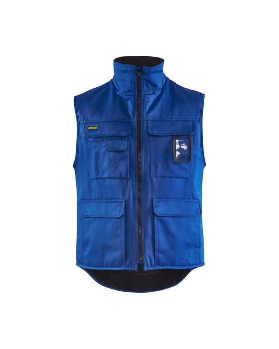 Blaklader 3801 Bodywarmer