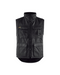 Blaklader 3801 Bodywarmer