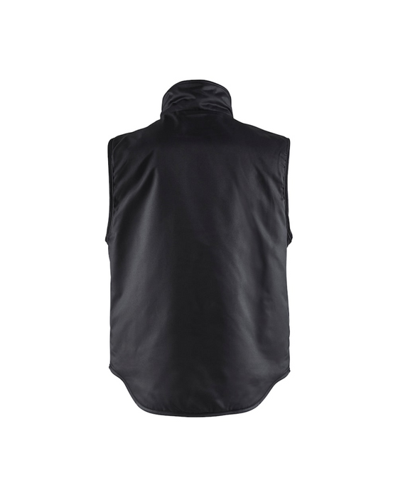 Blaklader 3801 Bodywarmer