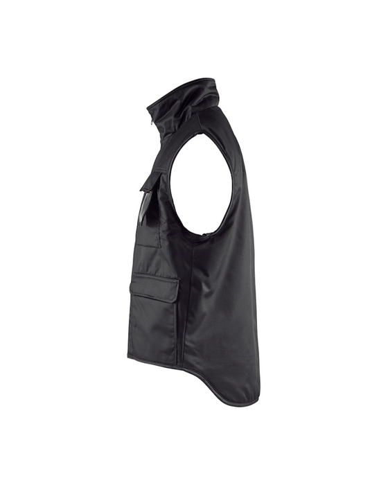 Blaklader 3801 Bodywarmer