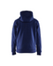 Blaklader Hoodie met Warme Voering