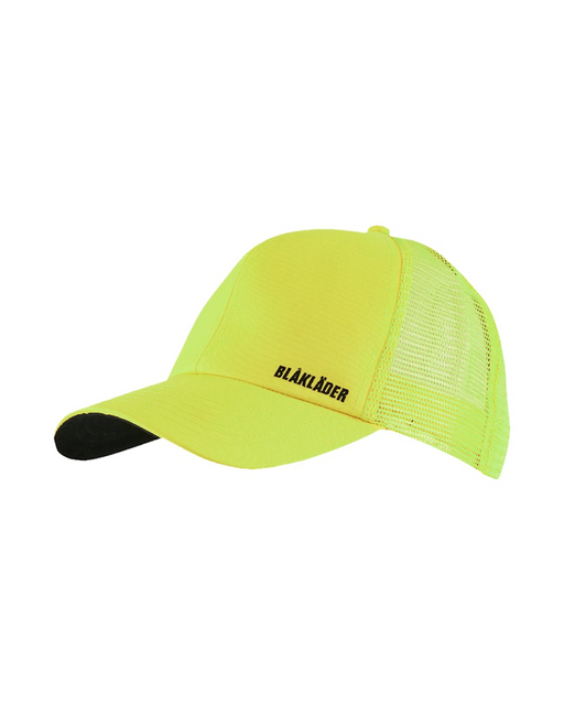 Blaklader Pet High Vis
