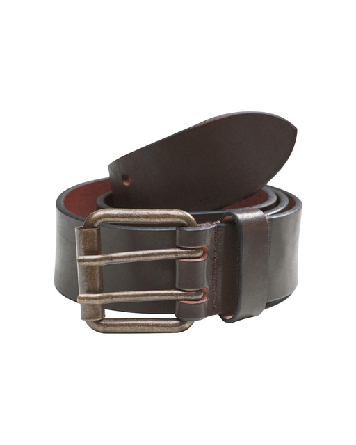 Blaklader Riem Leder