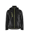 Blaklader Softshell Jack met Capuchon