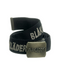 Blaklader Stretch Riem