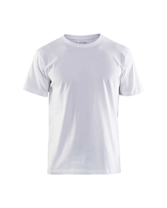 Blaklader T-Shirt 10-Pack