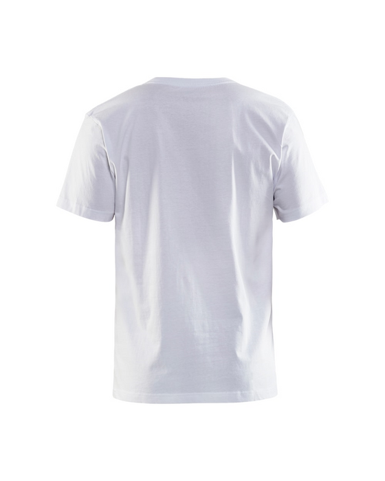 Blaklader T-Shirt 10-Pack