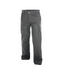 BROEK KINGSTON COPES60 (340 gr) COPES 60 ZWART 60