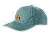 Carhartt Canvas Force FastDry Pet