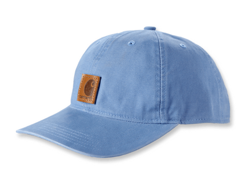 Carhartt Canvas Force FastDry Pet