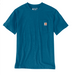 Carhartt Classic Pocket T-shirt