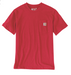 Carhartt Classic Pocket T-shirt