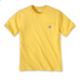 Carhartt Classic Pocket T-shirt