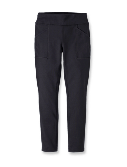 Carhartt Fastdry Rugged Flex Stretchlegging