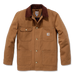 Carhartt Firm Duck Chore Jas