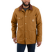 Carhartt Firm Duck Chore Jas