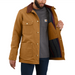 Carhartt Firm Duck Chore Jas