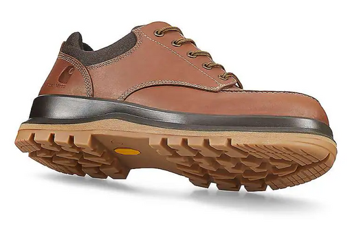 Carhartt Hamilton Flex Werkschoenen S3