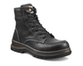 Carhartt Hamilton Waterproof Werkschoenen S3