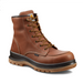 Carhartt Hamilton Waterproof Werkschoenen S3