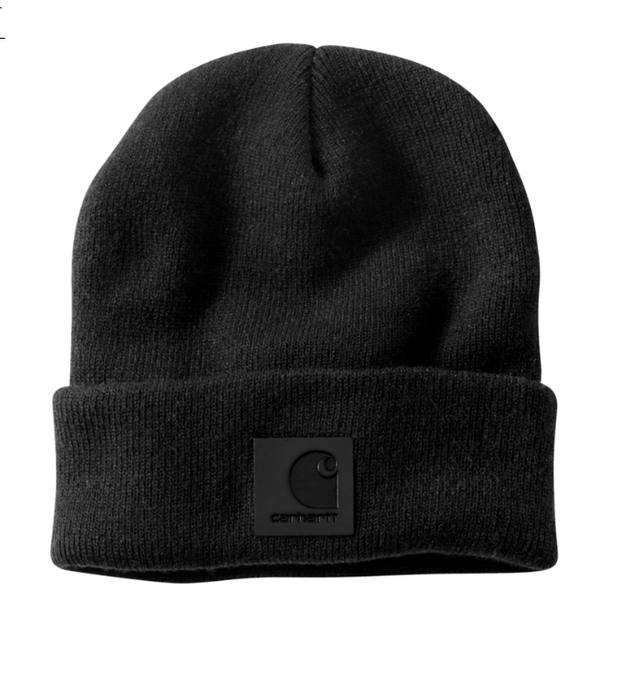 Carhartt Knit Beanie