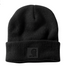 Carhartt Knit Beanie