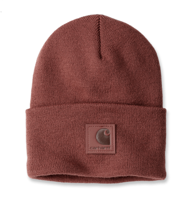 Carhartt Knit Beanie