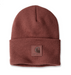 Carhartt Knit Beanie