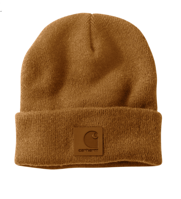 Carhartt Knit Beanie