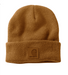 Carhartt Knit Beanie