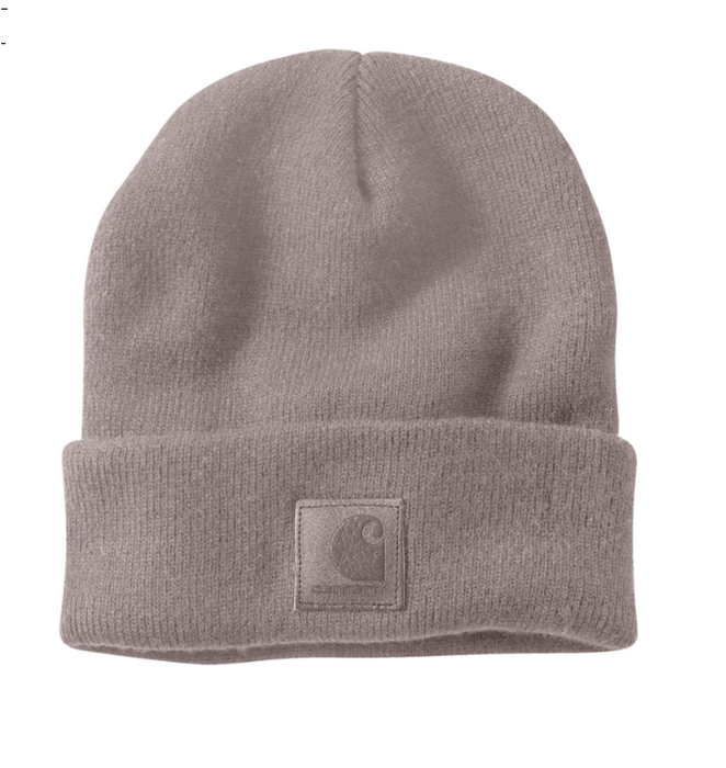 Carhartt Knit Beanie