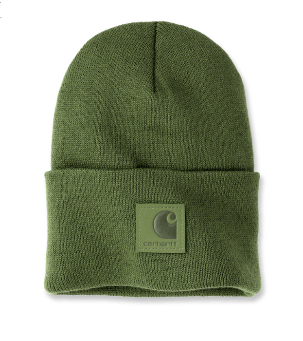 Carhartt Knit Beanie