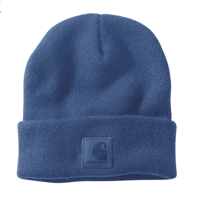 Carhartt Knit Beanie