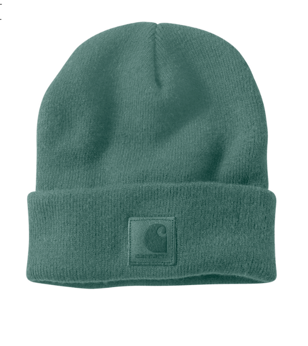 Carhartt Knit Beanie