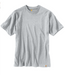 Carhartt Relaxed Fit Heavyweight T-Shirt